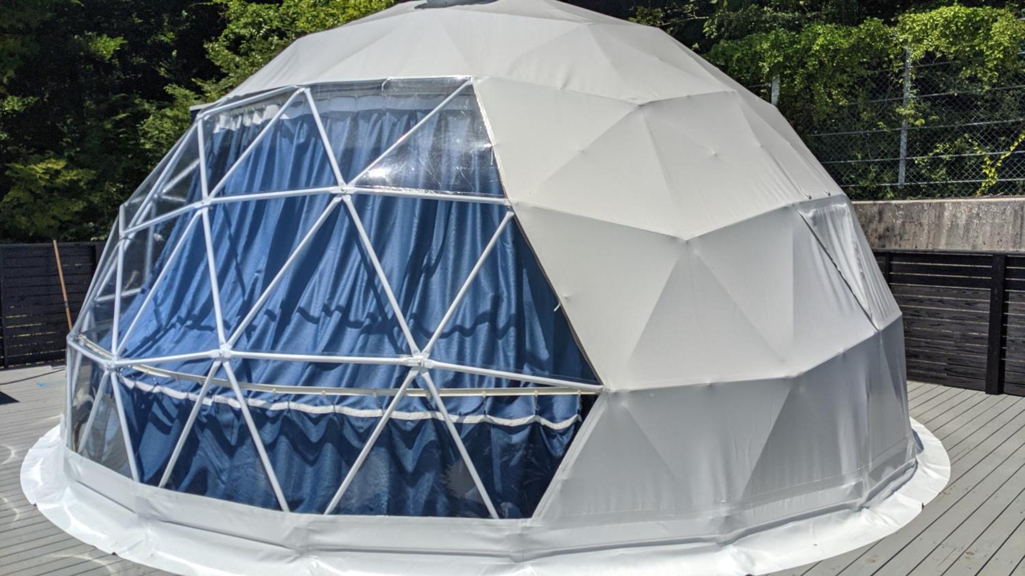 Mount Fuji Panorama Glamping ξενώνας Fujikawaguchiko Εξωτερικό φωτογραφία